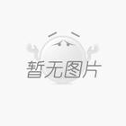 電捕集合并處理鋅煙酸霧技術(shù)